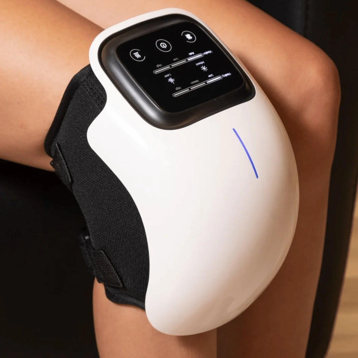 Easytheraphy - Knee Massager